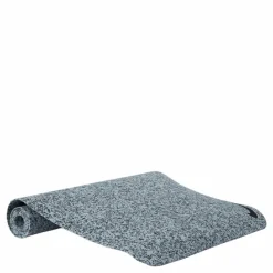 Evolve Yoga Mat 4mm Grey*Nike EQ Online