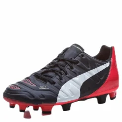 Puma Evopower 3.2 FG JR Purple Lila Outlet