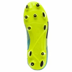 evoPOWER 1.3 FG Yellow*Puma Best