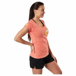 Exercise Big Flag Pink*Babolat Online