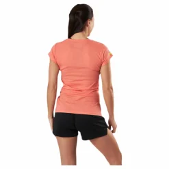 Exercise Big Flag Pink*Babolat Online