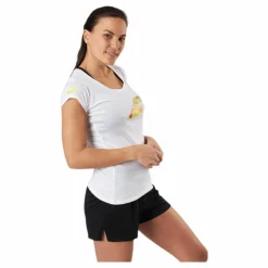 Exercise Big Flag White*Babolat Clearance