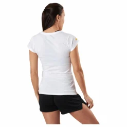 Exercise Big Flag White*Babolat Clearance