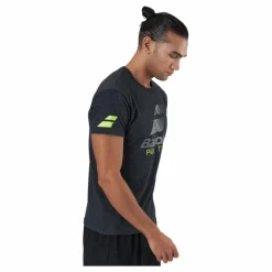 Babolat Exercise Padel Black Svart Best