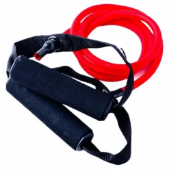 Master Exetube Lätt Red Röd Sale