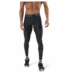 Exo-Adapt Long Tight Black*Puma New
