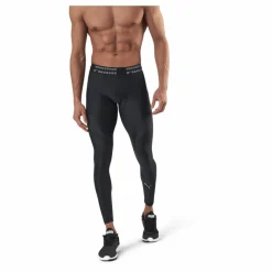 Exo-Adapt Long Tight Black*Puma New