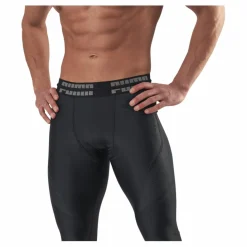 Exo-Adapt Long Tight Black*Puma New