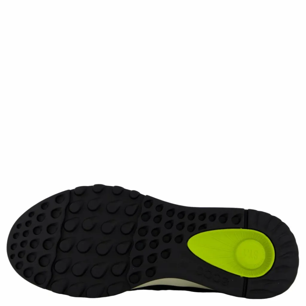 Exostride Black*ECCO