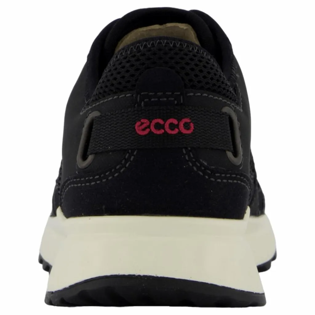 Exostride Black*ECCO