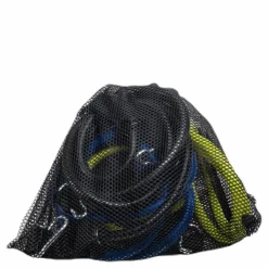 BLACC Expander set Patterned Mönstrad Sale