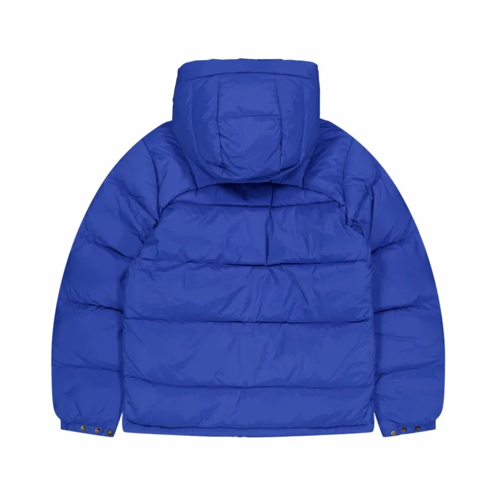 Expedition Down Lite Jacket M Un Blue-navy*Fjällräven Hot