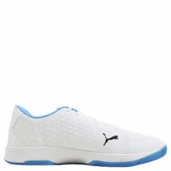 Puma Explode 2 White/Black Vit Hot