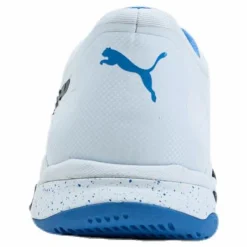 Puma Explode 1 White/Black Vit