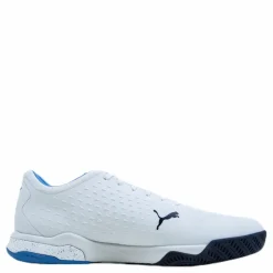 Puma Explode 1 White/Black Vit