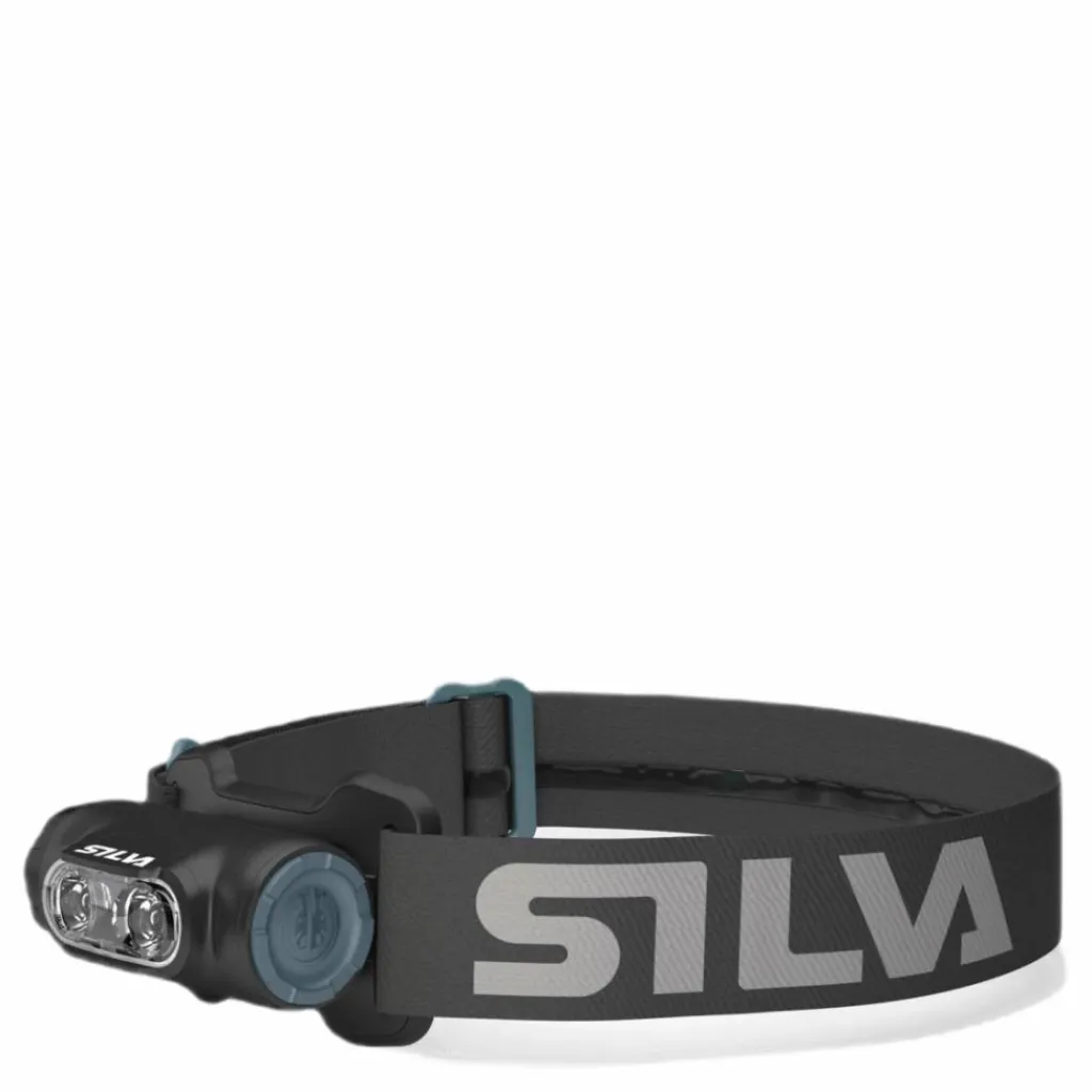 Explore 4*Silva Discount