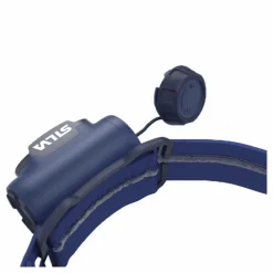 Silva Explore 4 Blue Blue Svart Outlet