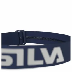 Silva Explore 4 Blue Blue Svart Outlet