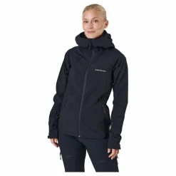 Explore Hood Jacket Women*Peak Performance Sale