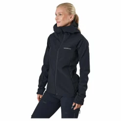 Explore Hood Jacket Women*Peak Performance Sale