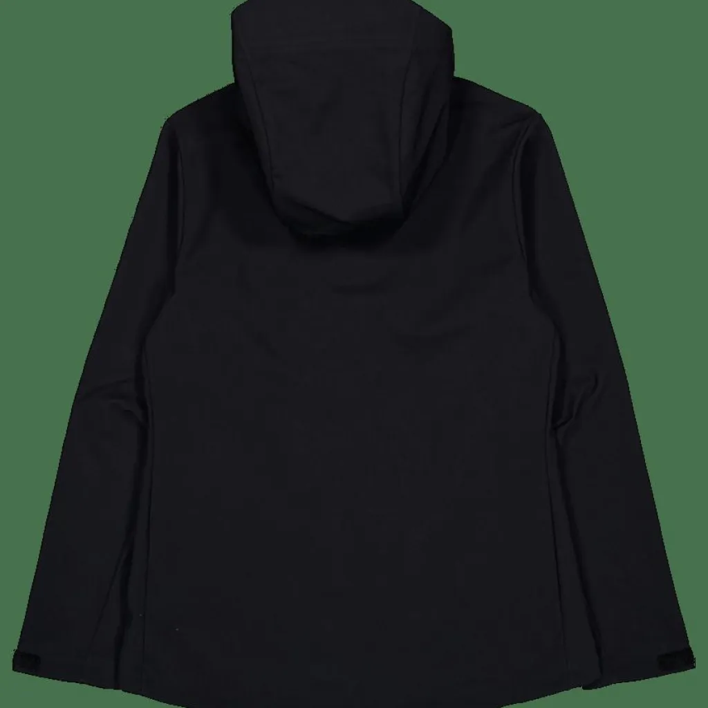 Explore Hood Jacket Women*Peak Performance Sale