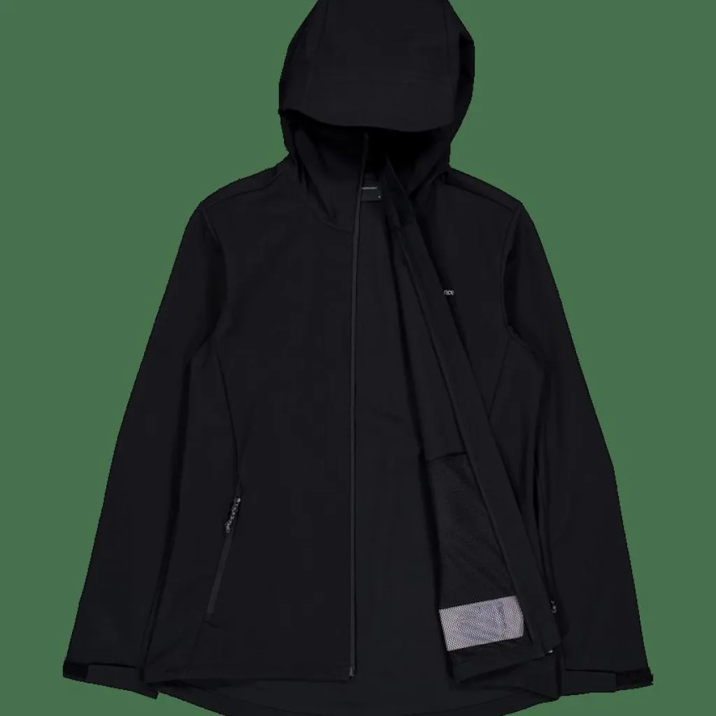 Explore Hood Jacket Women*Peak Performance Sale