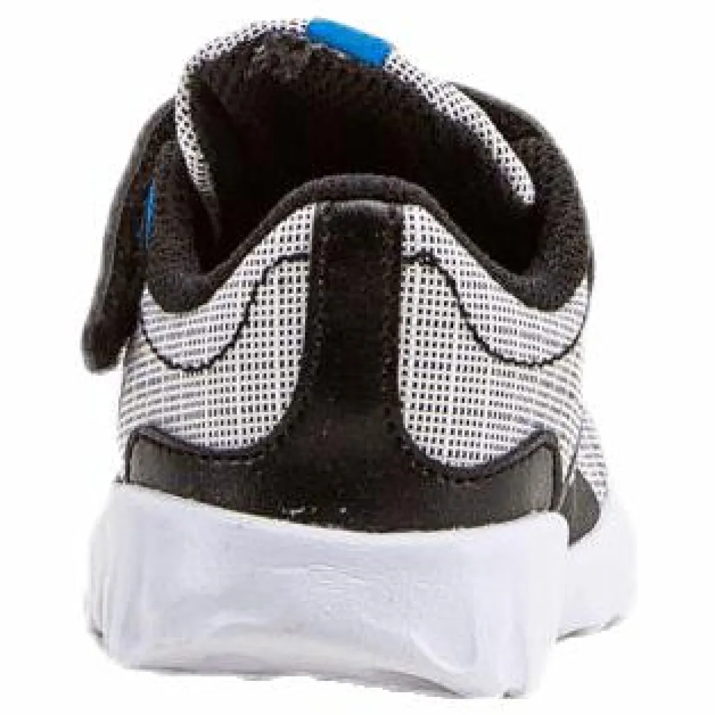 Explore Strada TD Kids Black/Grey*Nike Online