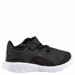 Explore Strada TD White/Black*Nike Hot
