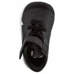 Explore Strada TD White/Black*Nike Hot