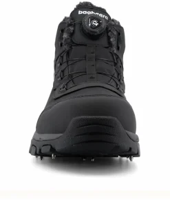 Explorer /dark Grey*Bagheera Discount
