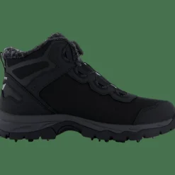 Explorer /dark Grey*Bagheera Discount