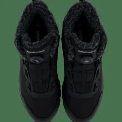 Explorer /dark Grey*Bagheera Discount