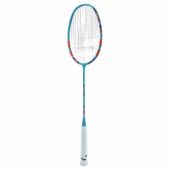 Babolat Explorer I Blue Blå Discount
