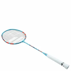 Babolat Explorer I Blue Blå Discount