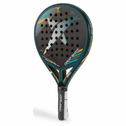 Explorer Pro 5.0*Drop Shot