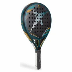 Explorer Pro 5.0*Drop Shot