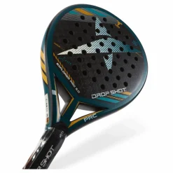 Explorer Pro 5.0*Drop Shot