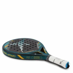 Explorer Pro 5.0*Drop Shot