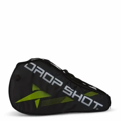 Explorer Pro 5.0*Drop Shot