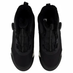 Viking Expower Warm Gtx Boa Black Svart Sale