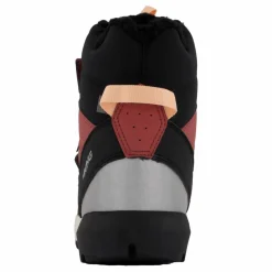 Viking Expower Warm Gtx 2v Dark Pink Flerfärgad Outlet