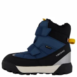 Expower Warm Gtx 2v Petrol*Viking Clearance