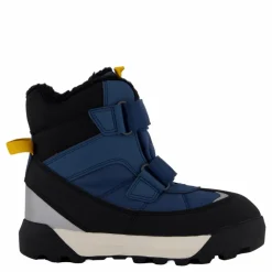 Expower Warm Gtx 2v Petrol*Viking Clearance