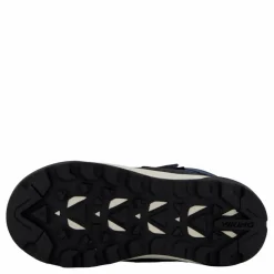 Expower Warm Gtx 2v Petrol*Viking Clearance