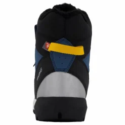 Expower Warm Gtx 2v Petrol*Viking Clearance