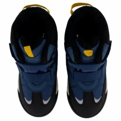 Expower Warm Gtx 2v Petrol*Viking Clearance