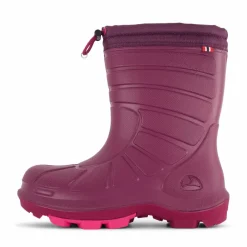Viking Extreme 2.0 Dark Pink/Magenta Lila Discount