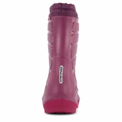 Viking Extreme 2.0 Dark Pink/Magenta Lila Discount