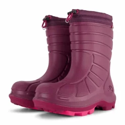 Viking Extreme 2.0 Dark Pink/Magenta Lila Discount