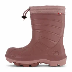 Viking Extreme 2.0 Dusty Pink/Antique Rose Röd Best